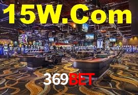 Crash Games Statistics 369bet