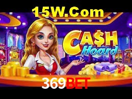 Quick Registration 369bet