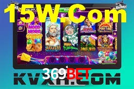 Basketball Betting 369bet