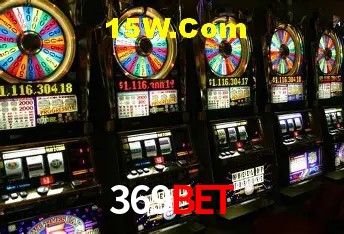 369bet,369bet.com