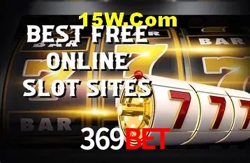 369bet