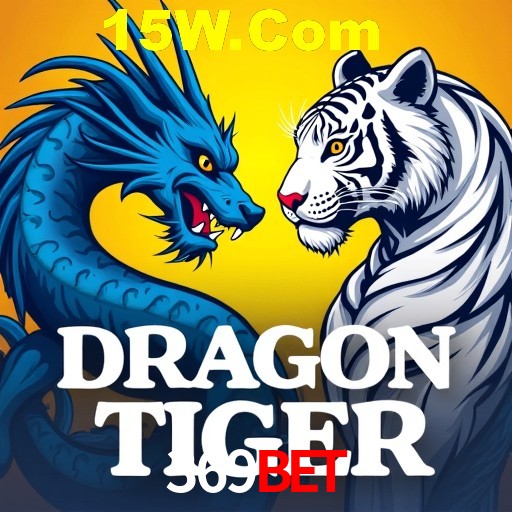 APP oficial da 369bet para mobile