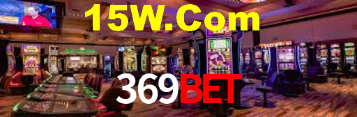 Exclusive Games 369bet