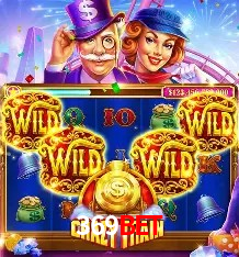 369bet