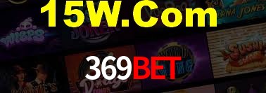 Game Statistics 369bet