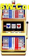 Secure Login 369bet