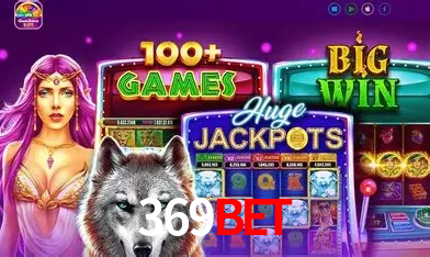Explore as vantagens do 369bet: serviço profissional e confiabilidade