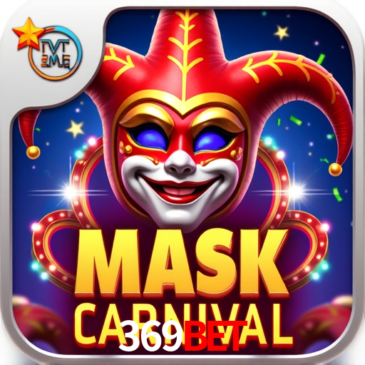 Casino Ao Vivo 369bet