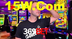 Welcome Bonus 369bet