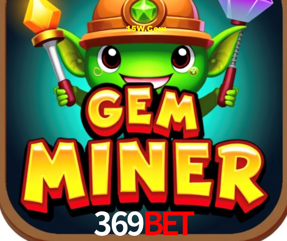 Estatísticas do Jogo 369bet