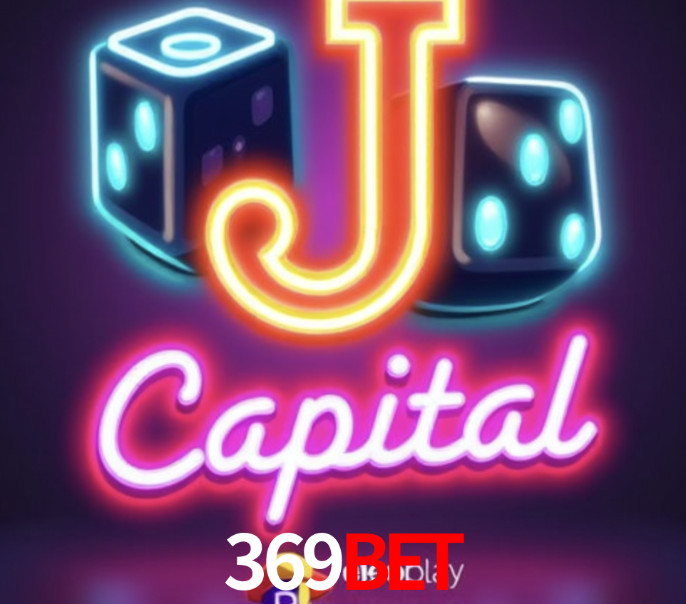 Recursos de Bônus 369bet