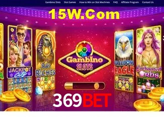 Promoção Relâmpago 369bet