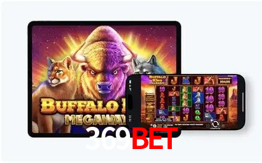 Benefícios da Conta 369bet