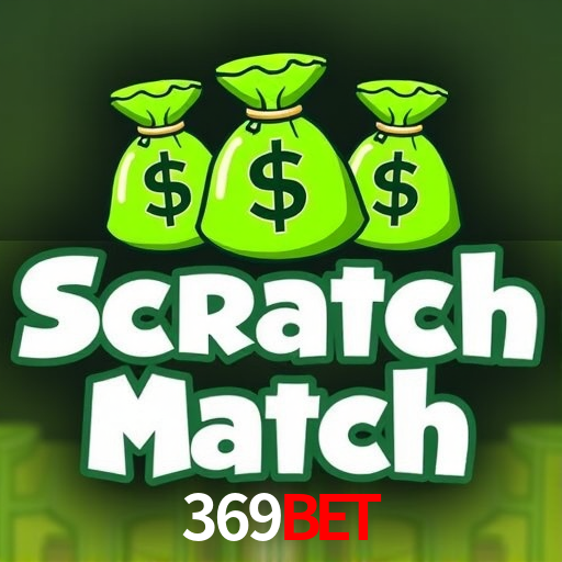 369bet