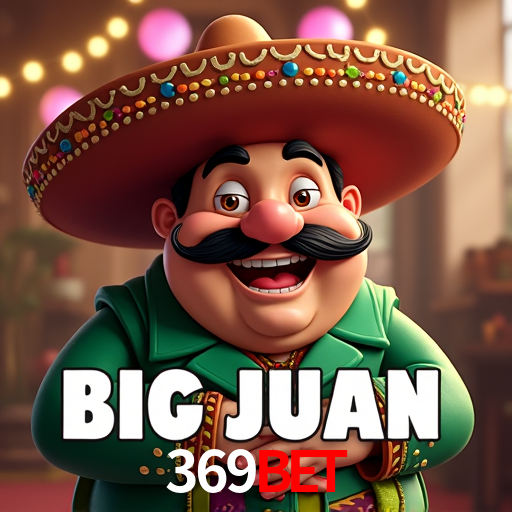 Desvendando o Mundo dos Jogos Virtuais na 369bet