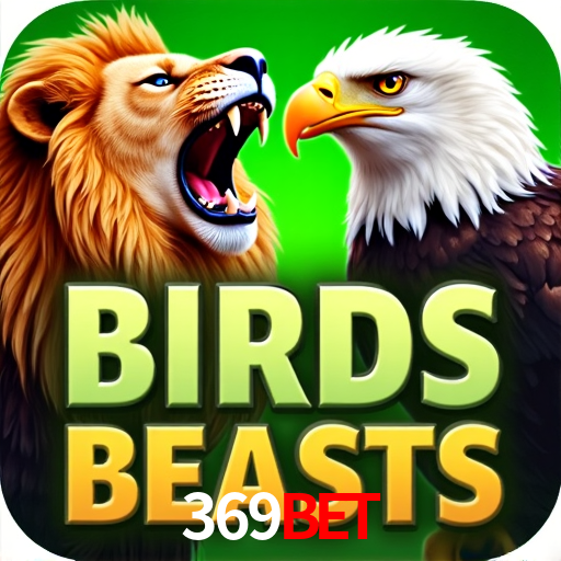 Interface do App 369bet