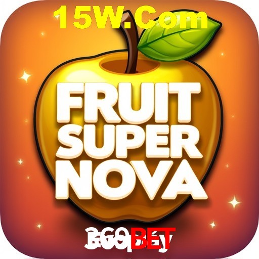 Interface Premium 369bet
