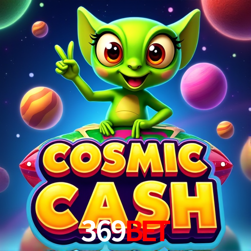 Flash Promotion 369bet