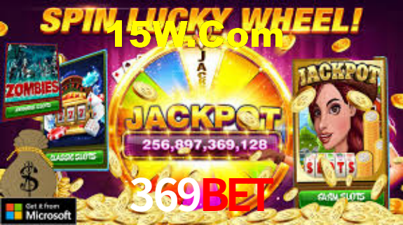 369bet,369bet.com