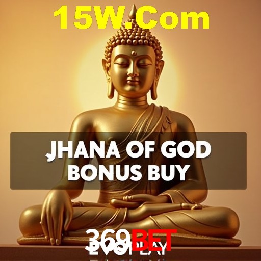 Bônus Diários 369bet