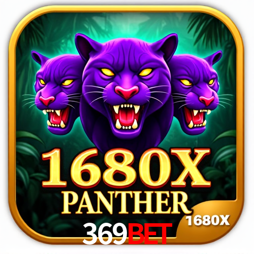 Jogo Spaceman 369bet
