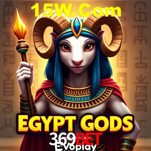 Jogos Exclusivos 369bet