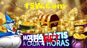 Slot Games 369bet