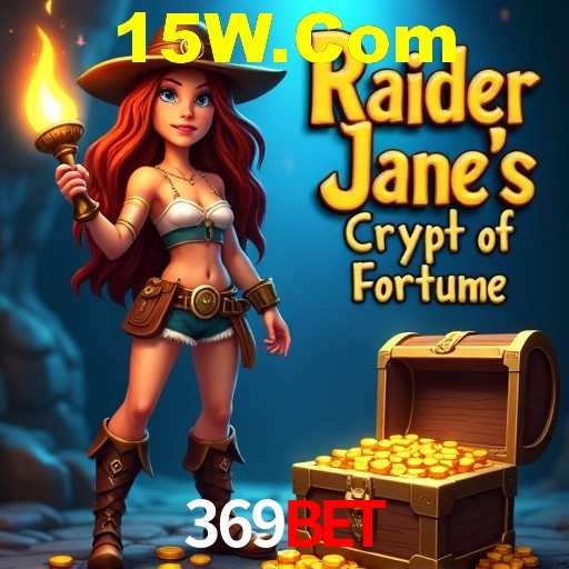 Desvendando o Mundo dos Jogos Virtuais na 369bet