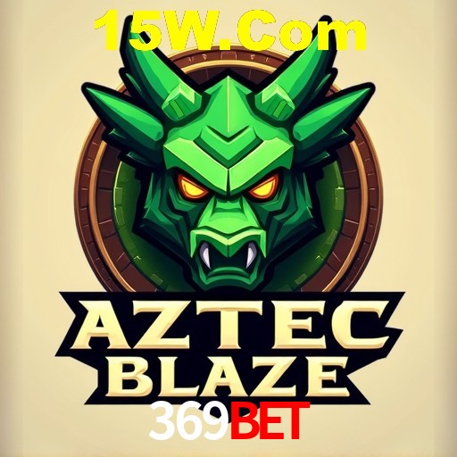 Apostas Esportivas na 369bet: Um Guia Completo