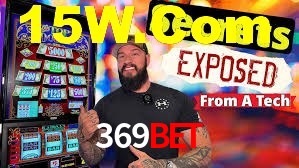 Spaceman Game 369bet