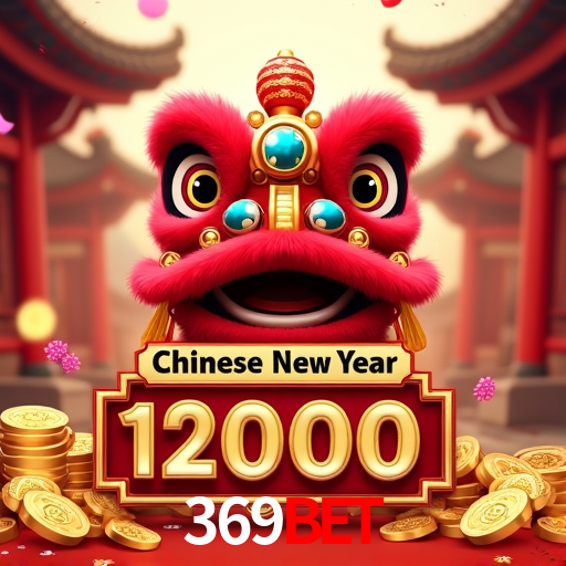 A Emoção da Loteria na 369bet: Uma Chance de Mudança de Vida