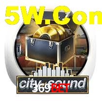 Daily Bonuses 369bet