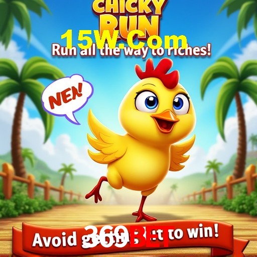 Estratégias Crash Games 369bet