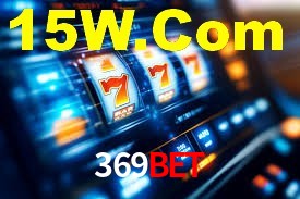 Bonus Features 369bet