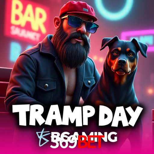 369bet,369bet.com