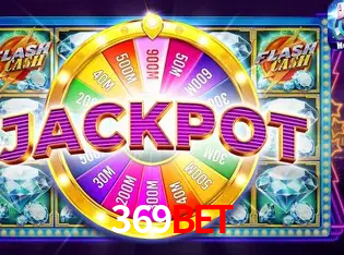 369bet login