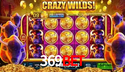 cassino 369bet