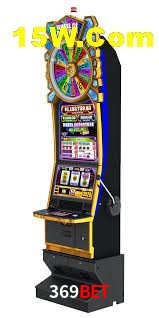 Player Reviews 369bet