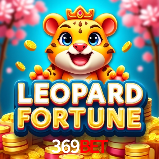 Descubra o Mundo do Cassino Online com 369bet