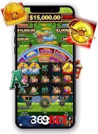 Experiência VIP 369bet