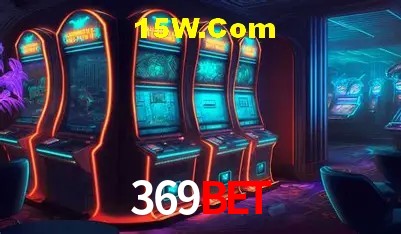 Promoções Sazonais 369bet