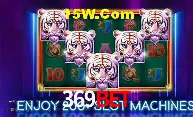 Sistemas de Segurança 369bet