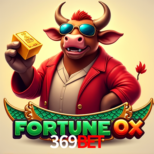 Torneios 369bet