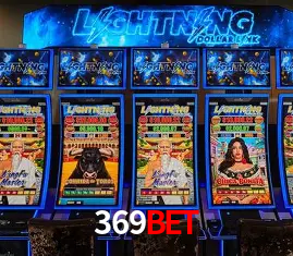 369bet.com
