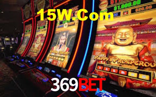 369bet App Interface
