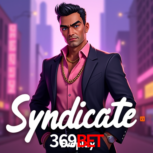 Descubra a Magia dos Jogos de Arcade no 369bet