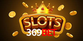 VIP Casino 369bet
