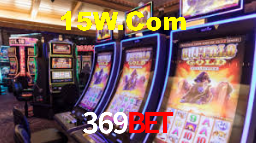 Instant EasyPaisa 369bet