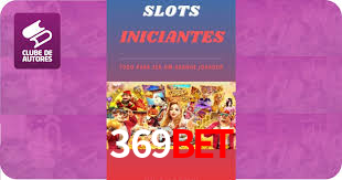 Roulette Table 369bet