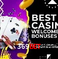 369bet